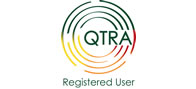 studio-palotti-qtra-registered-user-small